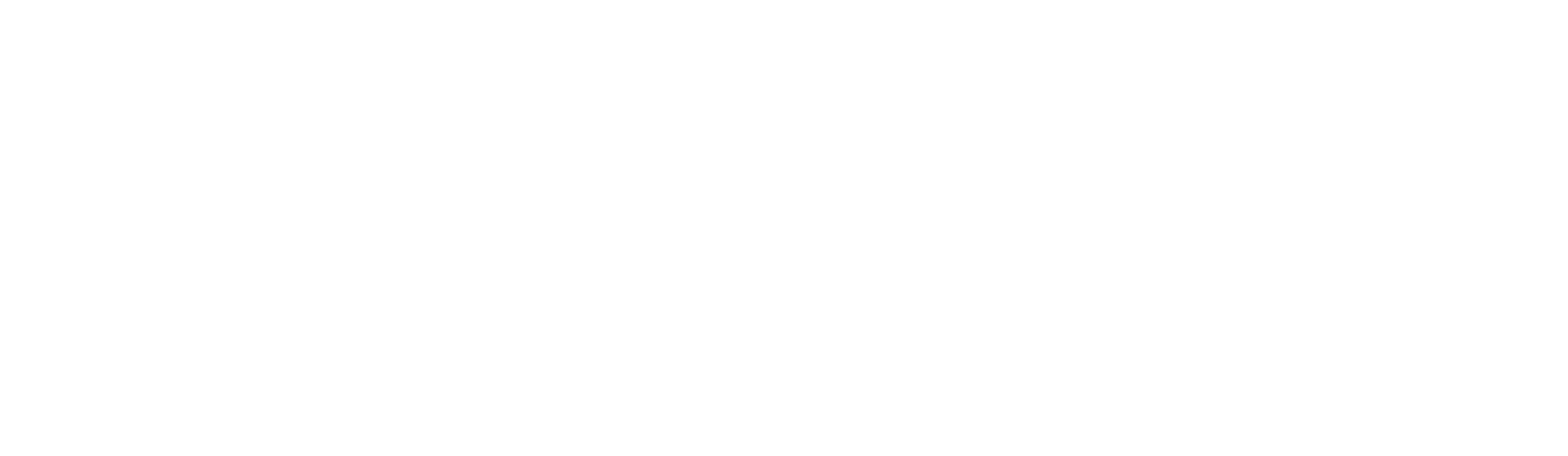 Mesa de Festa