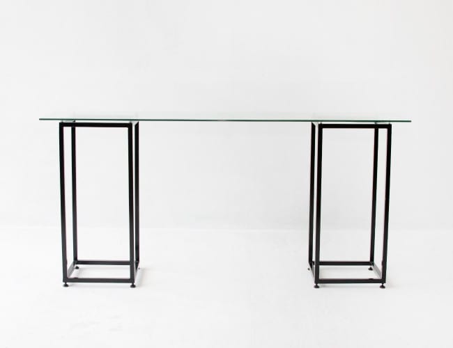 Mesa aparador 2