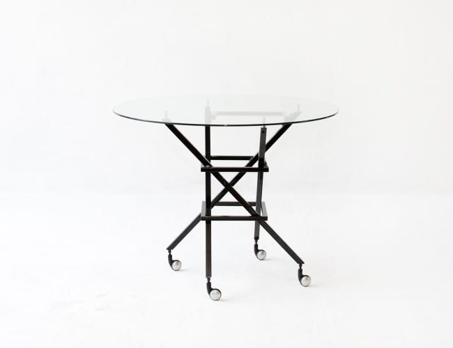Mesa para bolo