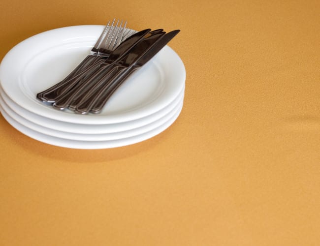 Cobre mancha oxford ouro velho