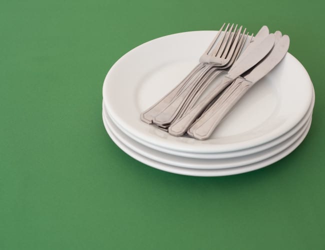 Cobre mancha oxford verde bandeira