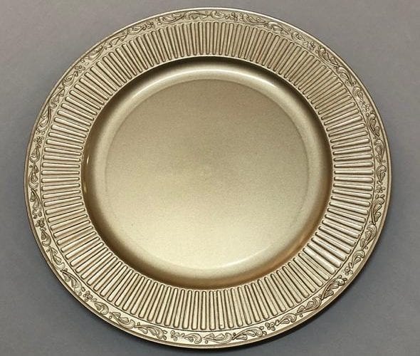 Polipropileno fendi